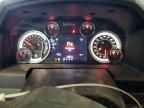 2017 Dodge RAM 1500 SLT