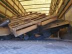 2001 International 4000 4700
