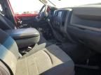 2011 Dodge RAM 3500