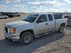 2011 GMC Sierra C1500 SL for sale in Earlington, KY