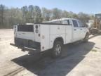 2015 Dodge RAM 3500 Tradesman Crew