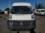 2017 Dodge RAM Promaster 2500 2500 High