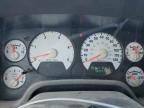 2006 Dodge RAM 3500 ST