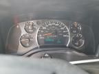 2016 Chevrolet Express G2500