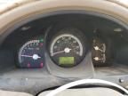 2008 KIA Sportage LX