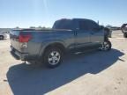 2007 Toyota Tundra Double Cab SR5