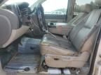 2012 GMC Sierra K1500 SLE