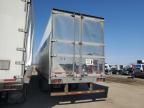 2013 Utility Refrigerated Van Trailer
