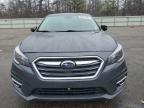 2019 Subaru Legacy 2.5I Premium