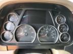 2019 Peterbilt 567 Semi Truck