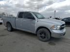 2017 Dodge RAM 1500 SLT