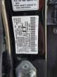 2009 Honda CR-V EX