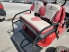 2008 Ezgo Golfcart