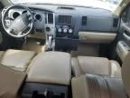 2008 Toyota Tundra Double Cab Limited