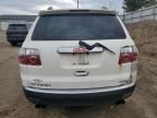 2012 GMC Acadia SLE
