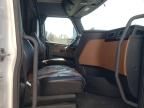 2019 Freightliner Cascadia 126 Semi Truck