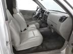 2008 Chevrolet Colorado