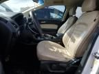 2015 Ford Edge SE