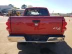 2007 Dodge RAM 1500 ST