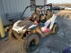 2023 Polaris RZR 200 EFI