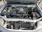 2000 Toyota Tundra Access Cab