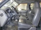 2009 Ford F250 Super Duty