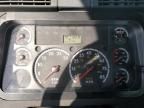 2015 Freightliner Cascadia 125