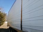 2010 Utility VS2RAC Refrigerated Van Trailer