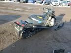 2012 Skidoo 2012 Skidoo MX Z 800R