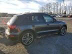 2016 Audi SQ5 Premium Plus