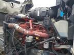 2013 Kenworth T660 Semi Truck