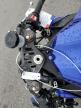 2018 Yama YZFR1