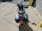 2024 Harley-Davidson Flhcs