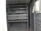 2013 Chevrolet Express G2500