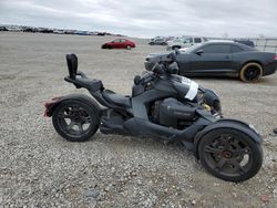 2021 Can-Am Ryker en venta en Earlington, KY