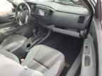 2014 Toyota Tacoma Access Cab