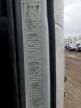 2022 Volvo VNL Semi Truck