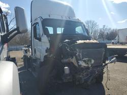 2024 Freightliner Cascadia 126 Semi Truck en venta en Woodhaven, MI