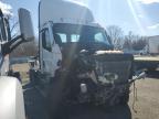 2024 Freightliner Cascadia 126 Semi Truck