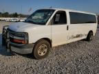 2014 Chevrolet Express G3500 LT LT