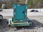 1999 Onan Generator