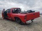 2004 Dodge RAM 3500 ST