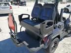 2024 Aspt Golf Cart