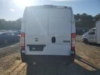 2022 Dodge RAM Promaster 2500 2500 High