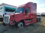 2017 Freightliner Cascadia 125 Semi Truck