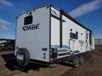 2022 Other 2022 'OTHER RV' Trailer