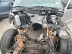 1996 Chevrolet S Truck S10