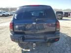 2007 Chevrolet Trailblazer LS