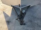 2022 Maxim UM Enclosed Cargo Trailer
