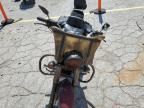 2004 Honda VT1100 C2